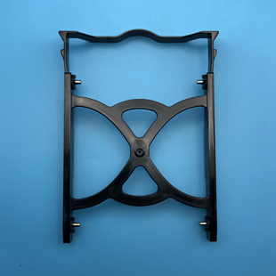 2.5寸硬盘驱动器托盘01EF809 Liteon全新原装 适用联想LEXAN 925AU