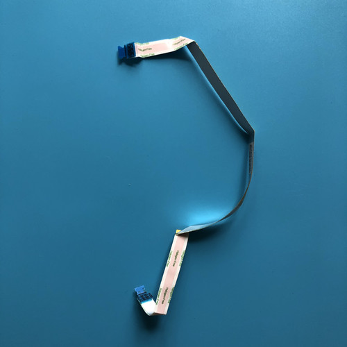 联想T490/P43S/T14/P14s Gen1/2全新原装指纹识别器排线02HK983