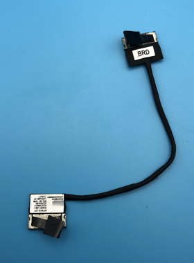 现货联想ThinkPad P70/P71 原装USB 3.0排线00NY380 DC02C006X10