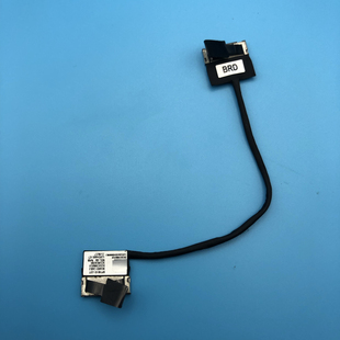 现货联想ThinkPad P70/P71 原装USB 3.0排线00NY380 DC02C006X10