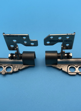 现货联想ThinkPad T440/T450适用全新原装屏轴 转轴 铰链04X5453