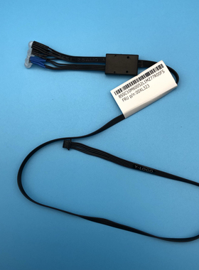 适用联想Lenovo Legion Y920T-34IKZ全新原装LOGO LED灯线00XL323