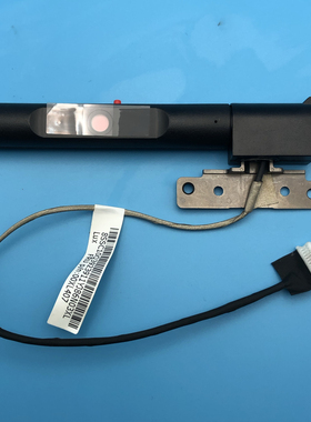 联想M920Z/M828Z一体机全新原装摄像头模组带排线00XL407 02CW296
