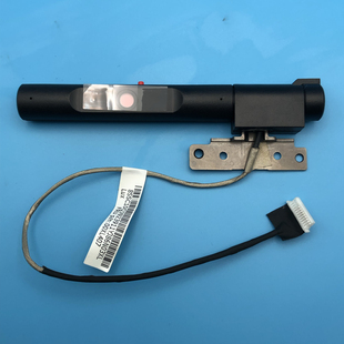 02CW296 摄像头模组带排线00XL407 联想M920Z M828Z一体机全新原装