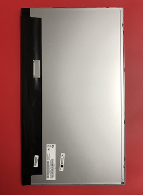 清库存-全新原装联想一体机19.5寸液晶显示器屏幕 内屏SD10L61670