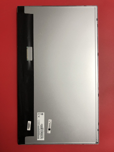 内屏SD10L61670 联想一体机19.5寸液晶显示器屏幕 清库存 全新原装