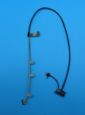 现货联想ThinkPad X250原装摄像头排线00HT401 DC02C006Q00非触控