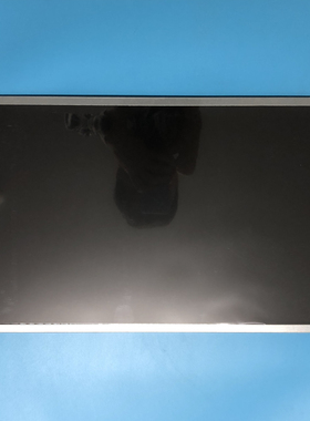 清库存-全新原装联想Lenovo一体机21寸液晶显示器内屏SD10L64460