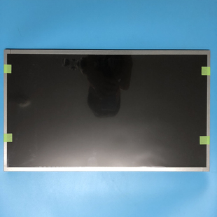 清库存 联想Lenovo一体机21寸液晶显示器内屏SD10L64460 全新原装