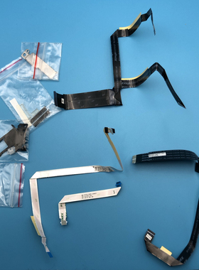 现货联想ThinkPad X1 Carbon 2nd Gen原装底座相关套件04X6600