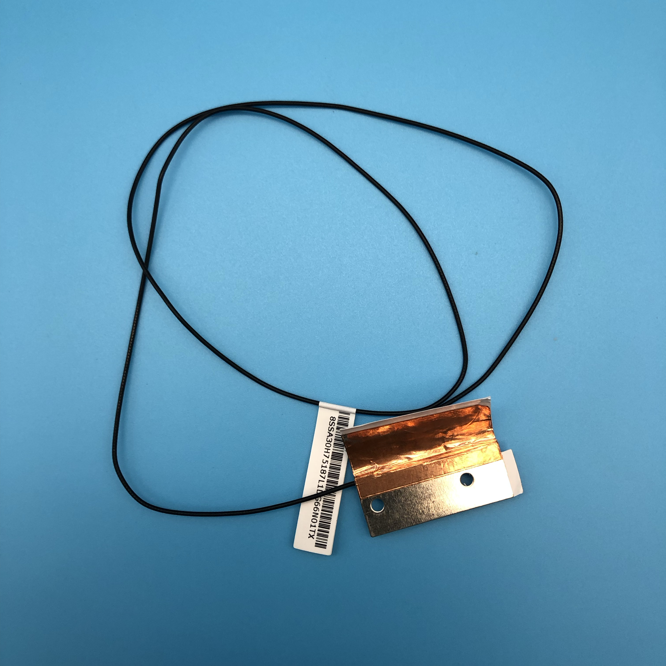 联想X315/Y900-34ISZ/Y700-34ISH/Y920-34IKZ原装后方天线04X2777