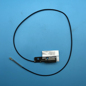 联想启天A8150-N000-B101一体机原装Wi-Fi天线 WLAN天线31506728