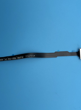 Lenovo Tab P11 Pro TB-J706F/J706L 弹簧针排线5F78C17549