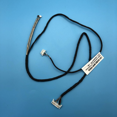 联想AIO 330-20IGM/AST 520-24ARR原装一体机三合一排线00XL398