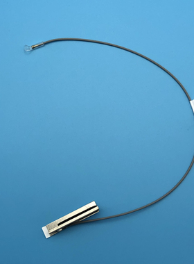 联想P340工作站/M75s Gen2 Desktop 前天线5A30W89184 SA30X20593