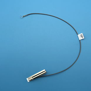 前天线5A30W89184 联想P340工作站 Desktop Gen2 SA30X20593 M75s