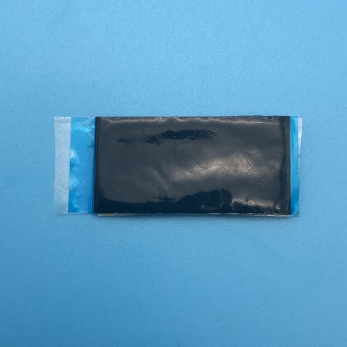 联想小新Pro 13/S540-13API/ARE/ITL原装SSD硬盘散热片5P20S37573