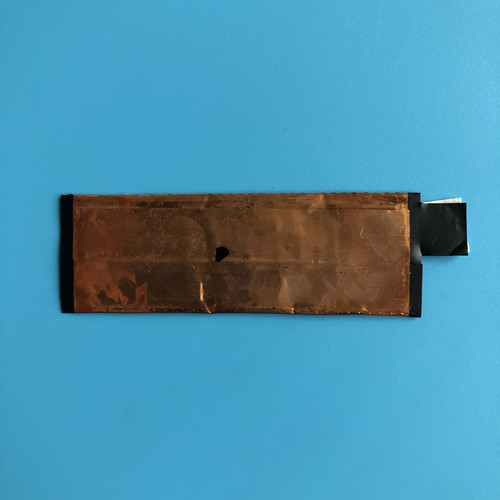 联想ThinkPad X1 Table 1st/2nd Gen全新原装SSD防护罩00NY820