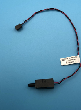 联想P500/P700/P510/P710/P720原装C2开关线缆 侵入线开关04X2730