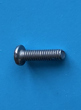 联想ThinkBook原装L 82B0MMM28LK3.8D 0.8TZKNL+螺丝5S10S35269