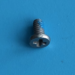 联想拯救者Y7000P/R7000P 2021款原装MM2D4LK3.8D螺丝5S10S35268