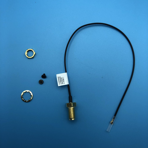 联想P340/P350/P3/E50/510S-08IKL/M70q/M90s/POS原装天线04X2735