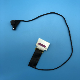 50.4LO11.012 楔形屏线04X5539 现货联想ThinkPad T540p全新原装