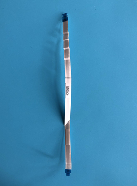 适用于联想ThinkPad EL480全新原装SC_FFC读卡器排线NBX0001L820