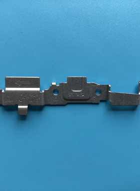 联想笔记本电脑全新原装IO背板USB小板支架5B40S21877