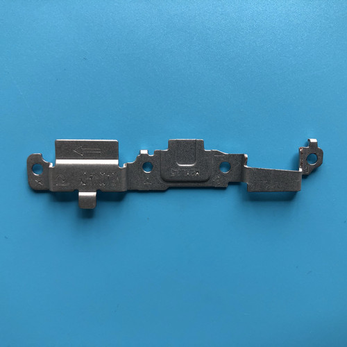 联想笔记本电脑全新原装IO背板USB小板支架5B40S21877