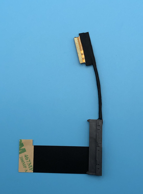 现货联想T570/T580/P51s/P52s硬盘接口线01ER034 450.0AB04.0001