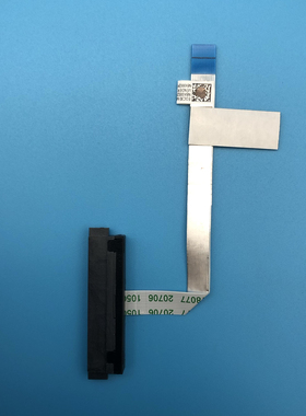 联想A340-24IWL/A340-22IGM原装HDD硬盘线01YW584 NBX0002FP00