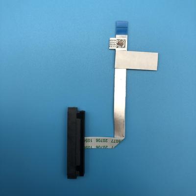 联想A340-24IWL/A340-22IGM原装HDD硬盘线01YW584 NBX0002FP00