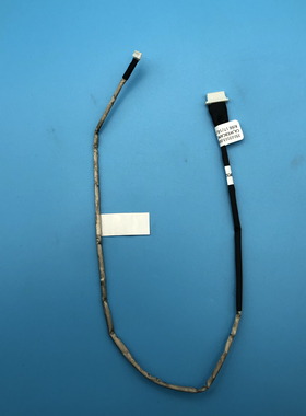 联想ThinkCentre M700z/M800z/M810z一体机原装摄像头排线00PC926