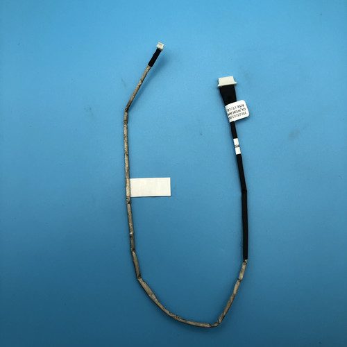 联想ThinkCentre M700z/M800z/M810z一体机原装摄像头排线00PC926