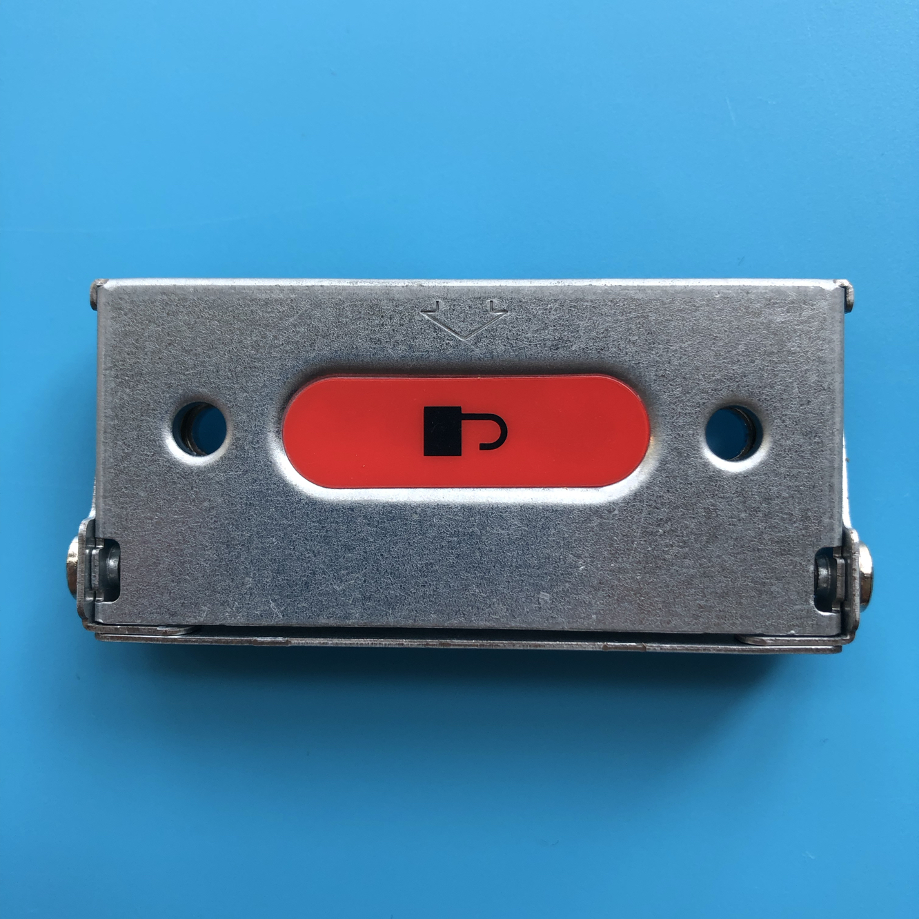 联想P500/P700/P900/P510/P710/P910原装机械固定器套件00KT088