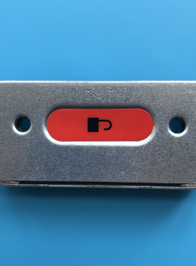 联想P500/P700/P900/P510/P710/P910原装机械固定器套件00KT088