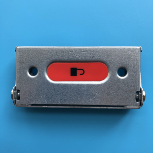 P700 P910原装 P900 P710 机械固定器套件00KT088 P510 联想P500