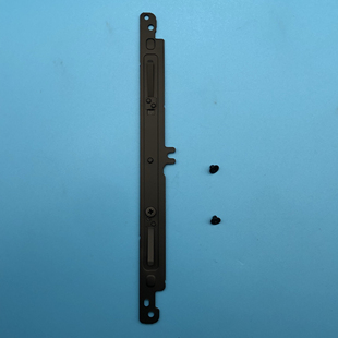 联想ThinkBook Touchpad Q 81VM原装触摸板支架 托架5B40S21970