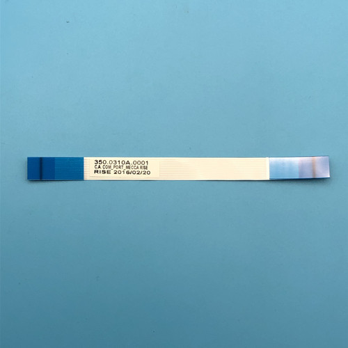 联想M800z/M700z/M810z一体机原装COM排线00PC928 350.0310A.0001