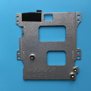 L15 Gen2原装 L14 SM卡托架BKT组件5B40S72992 Gen 联想L14