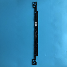 联想拯救者R9000X/Y9000X 2020款全新原装屏轴盖 压条5B30S18927