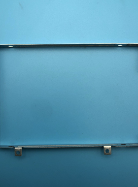 现货联想全新原装HDD_BRK Q 81VM 硬盘支架 硬盘盖支架5B40S21967