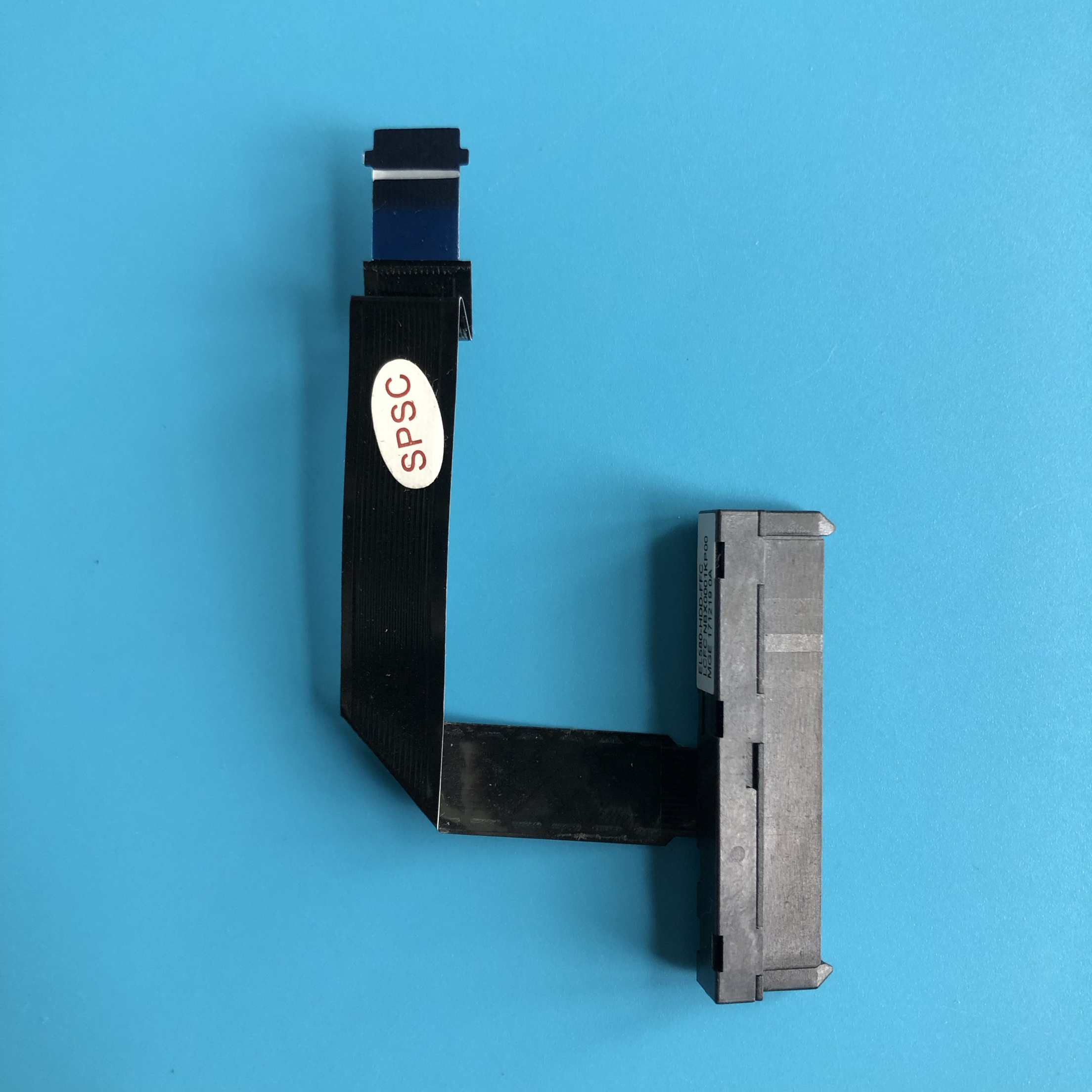 联想ThinkPad L580/L590全新原装SATA硬盘接口排线NBX0001KP00