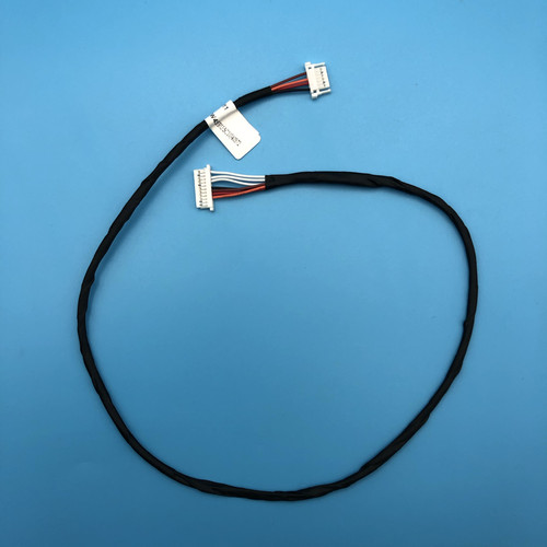 联想A7300一体机全新原装C.A.PANEL_TO_MB_LG排线5C10J40372