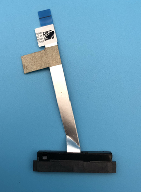 联想A340-24ICB/22IWL 3-24IM05原装硬盘线01YW582 NBX0002FG00