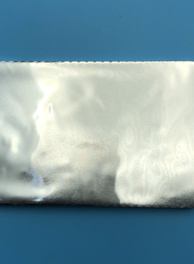 联想V140/L340/V340/V155/V14/L3原装硬盘架 固定盒仓5B40S21897