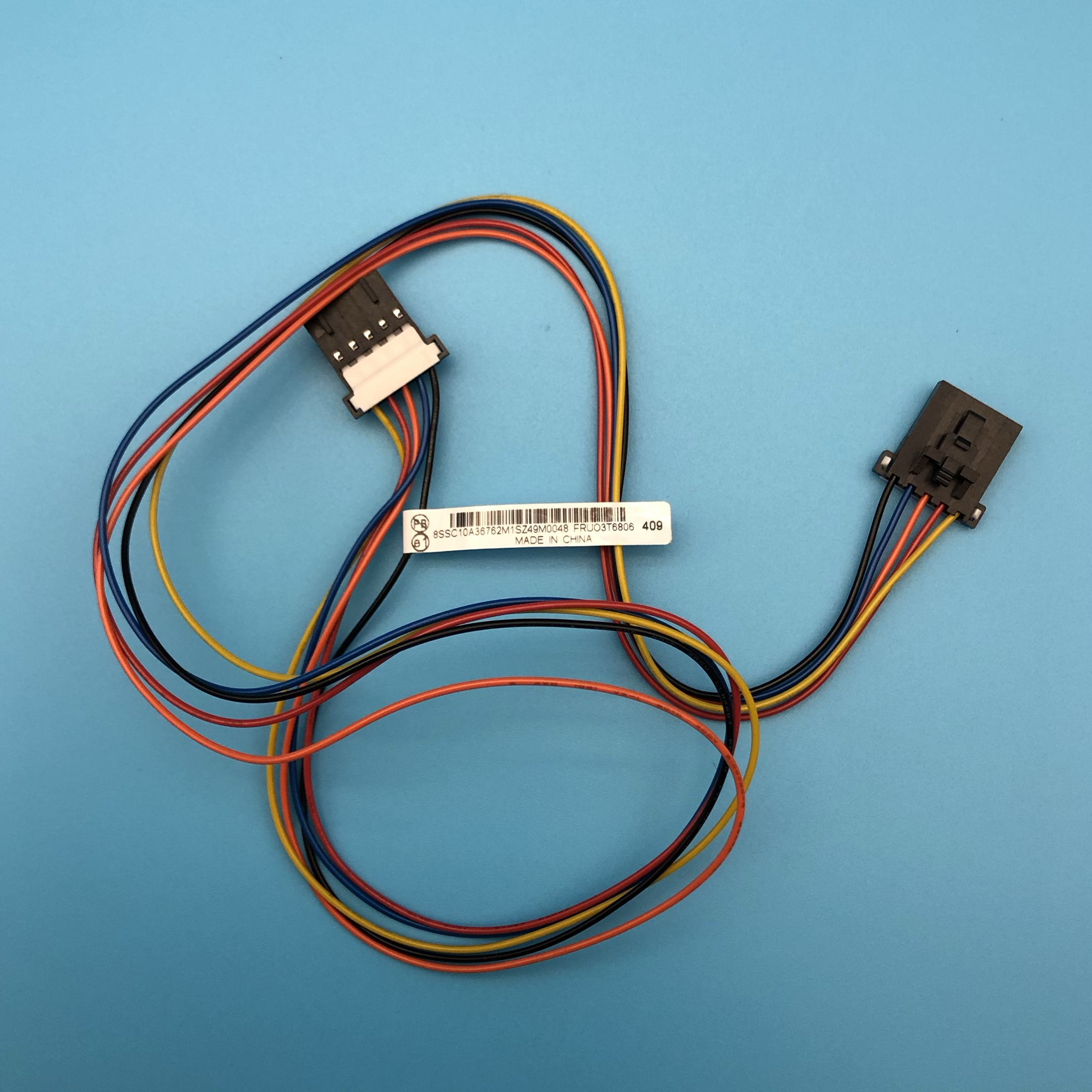 联想P900/P910/P700/P500/P310/P410/P510全新原装排线03T6806