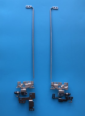 联想昭阳E31-70/E31-80笔记本原装屏轴转轴铰链屏支架5H50J36055