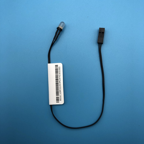 联想M710t/M720t/M710e/M720e/V530-07ICB原装机箱LED灯连接线